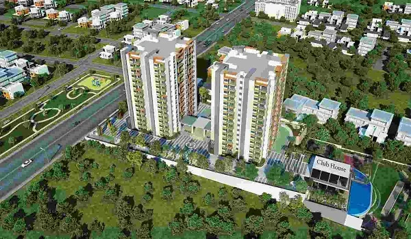 Birla Sarjapur Road Pre launch