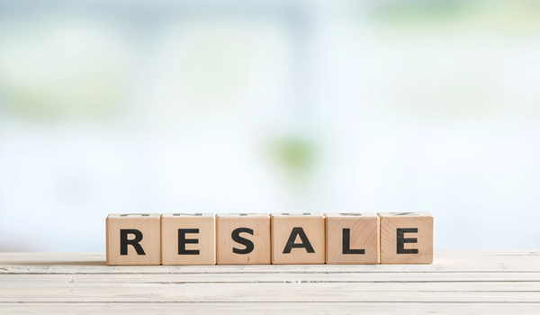 Birla Evara Resale Birla Evara Resale